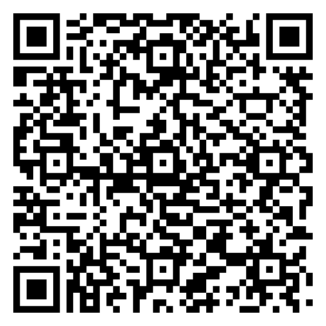 kod QR z danymi kontaktowymi 36253796900000