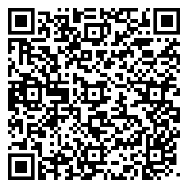 kod QR z danymi kontaktowymi 54155324300000