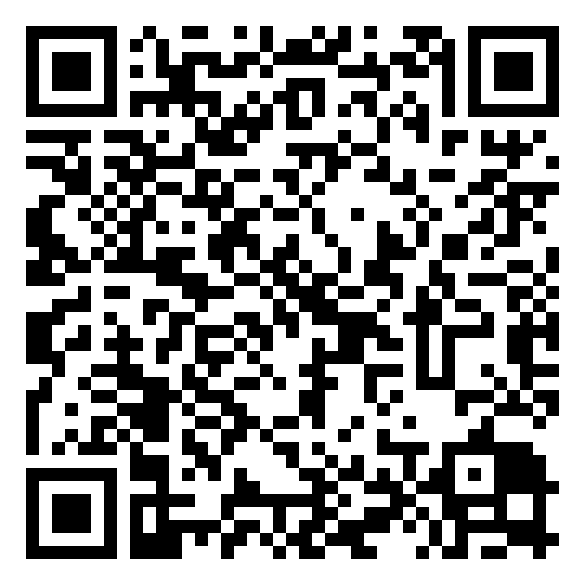 kod QR z danymi kontaktowymi 38414671400000