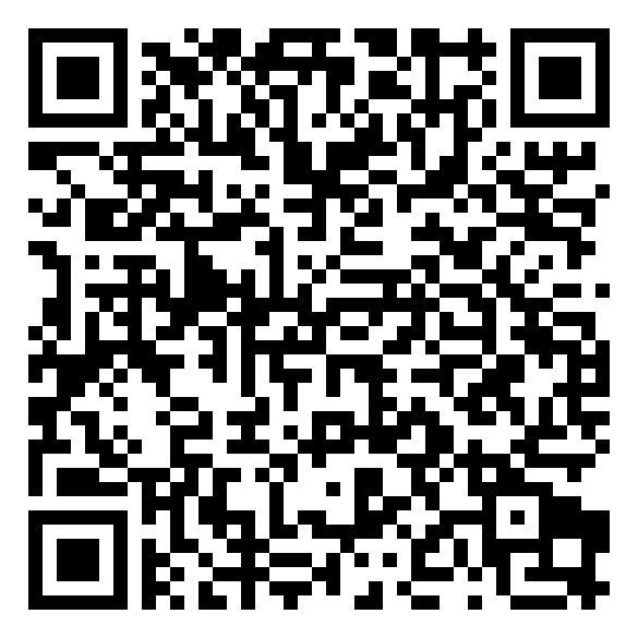 kod QR z danymi kontaktowymi 52271699300000