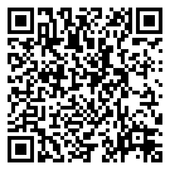 kod QR z danymi kontaktowymi 36103812900000