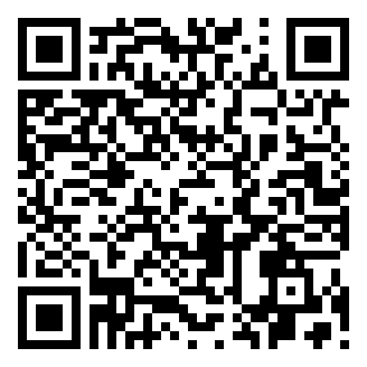 kod QR z danymi kontaktowymi 52347279000000