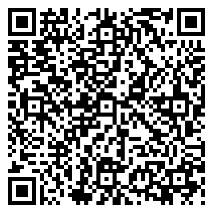 kod QR z danymi kontaktowymi 93193057000000