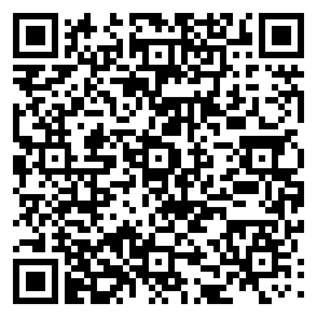 kod QR z danymi kontaktowymi 38689965900000