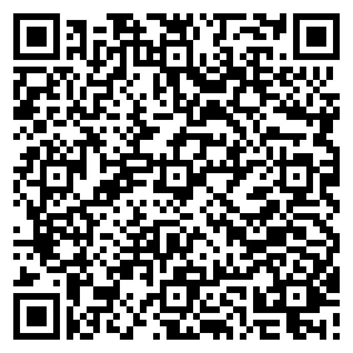 kod QR z danymi kontaktowymi 02205288200000