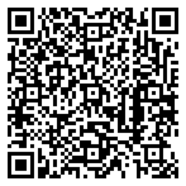 kod QR z danymi kontaktowymi 27327305400000