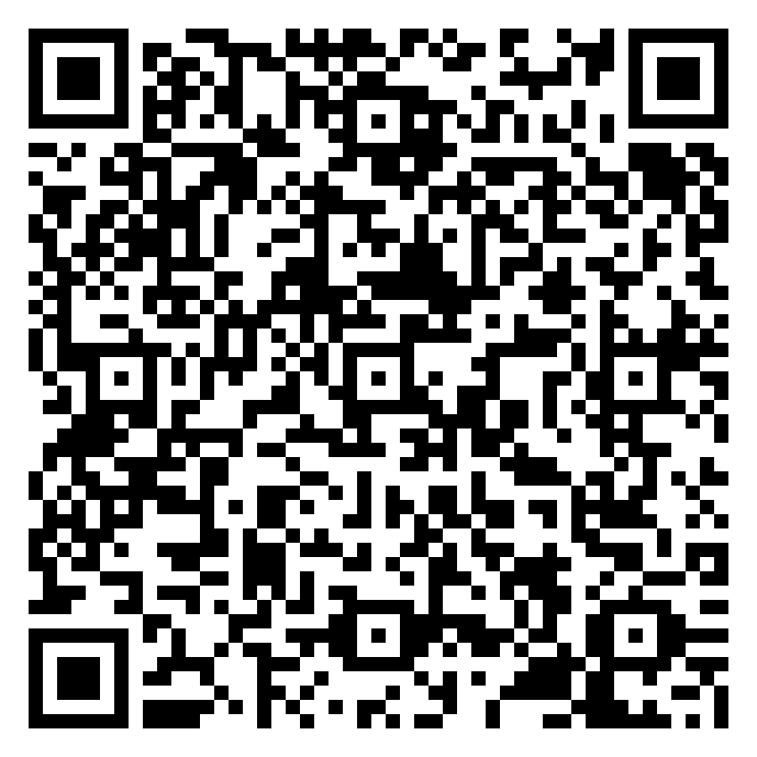 kod QR z danymi kontaktowymi 38808077400000