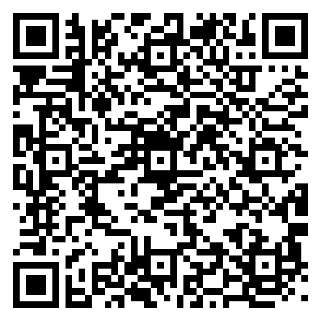 AlePiesio Andrzej Bogalecki kod QR z danymi kontaktowymi kod QR z danymi kontaktowymi 38351122900000