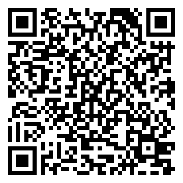 kod QR z danymi kontaktowymi 52144709000000