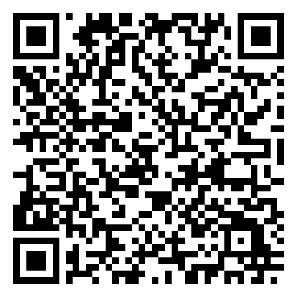 kod QR z danymi kontaktowymi 52064205500000