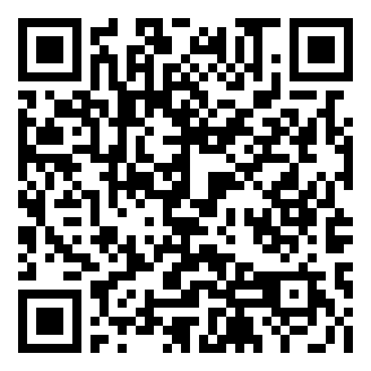 kod QR z danymi kontaktowymi 38192535200000