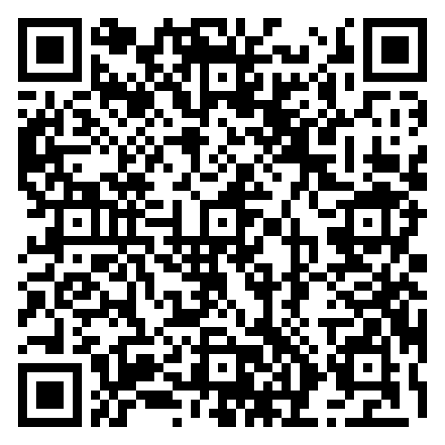 kod QR z danymi kontaktowymi 38933506400000