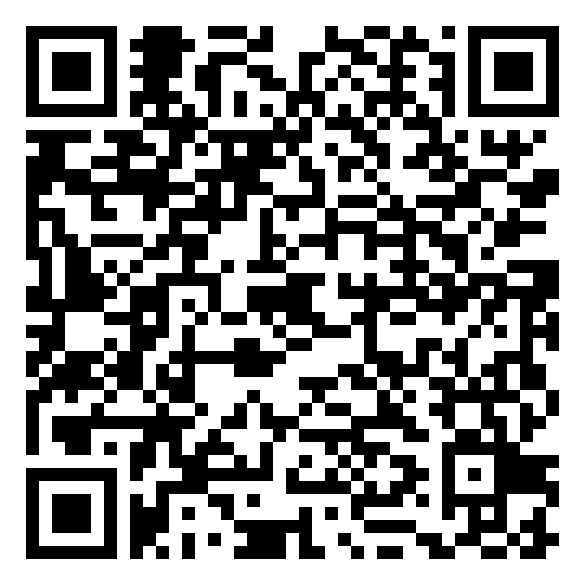 kod QR z danymi kontaktowymi 38932834800000