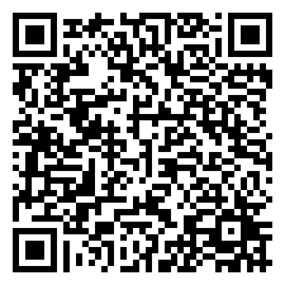 Jwg Finance kod QR z danymi kontaktowymi kod QR z danymi kontaktowymi 38932906900000