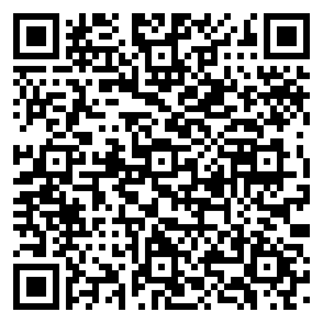 kod QR z danymi kontaktowymi 38932795200000