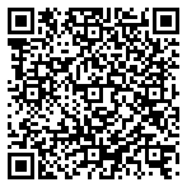 kod QR z danymi kontaktowymi 10181429100000