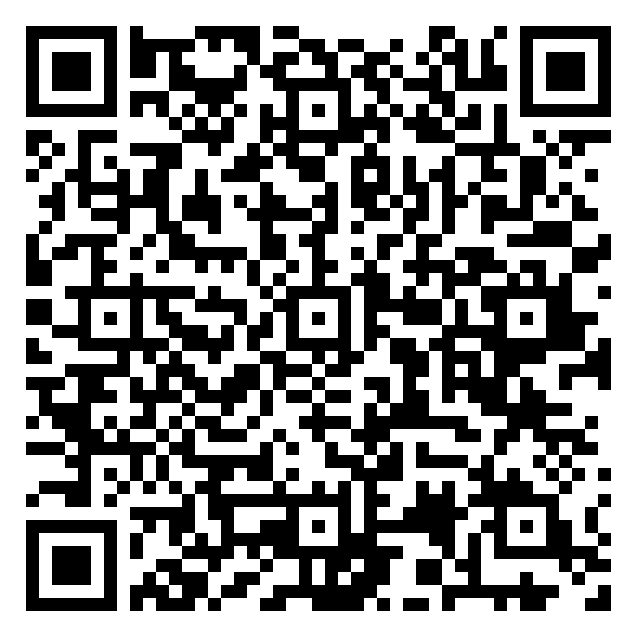 kod QR z danymi kontaktowymi 54012252900000