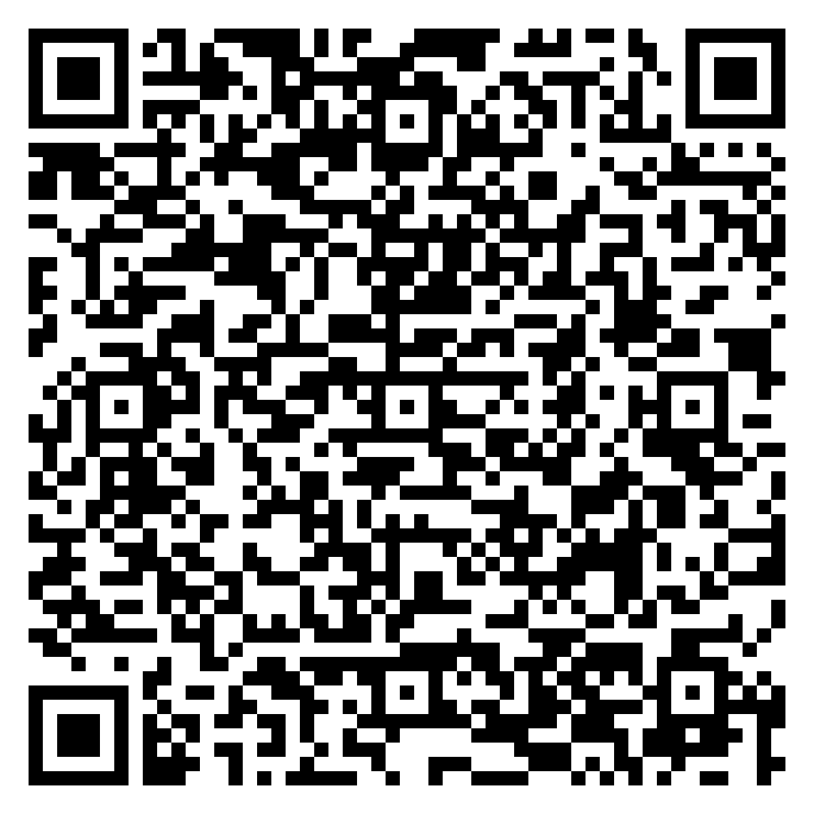 kod QR z danymi kontaktowymi 14669398400000