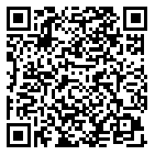 kod QR z danymi kontaktowymi 54213699000000
