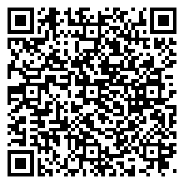 kod QR z danymi kontaktowymi 54072549800000