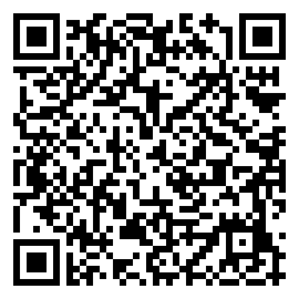 kod QR z danymi kontaktowymi 38394425300000