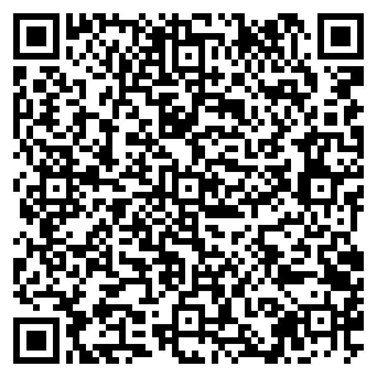 kod QR z danymi kontaktowymi 30235291700000