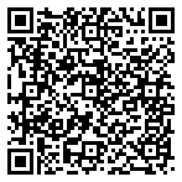 kod QR z danymi kontaktowymi 38580593000000