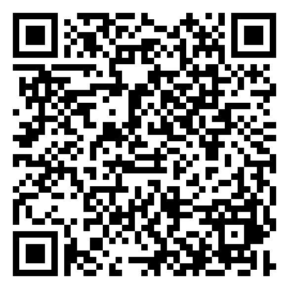 kod QR z danymi kontaktowymi 06150517800000
