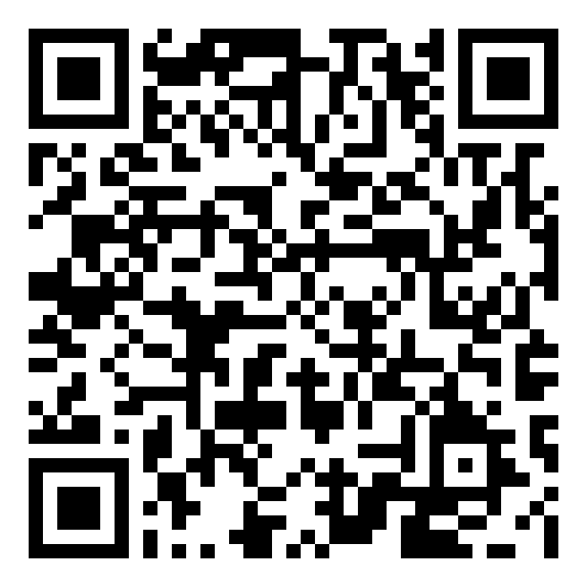 kod QR z danymi kontaktowymi 52264213100000