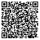 kod QR z danymi kontaktowymi 38864846000000
