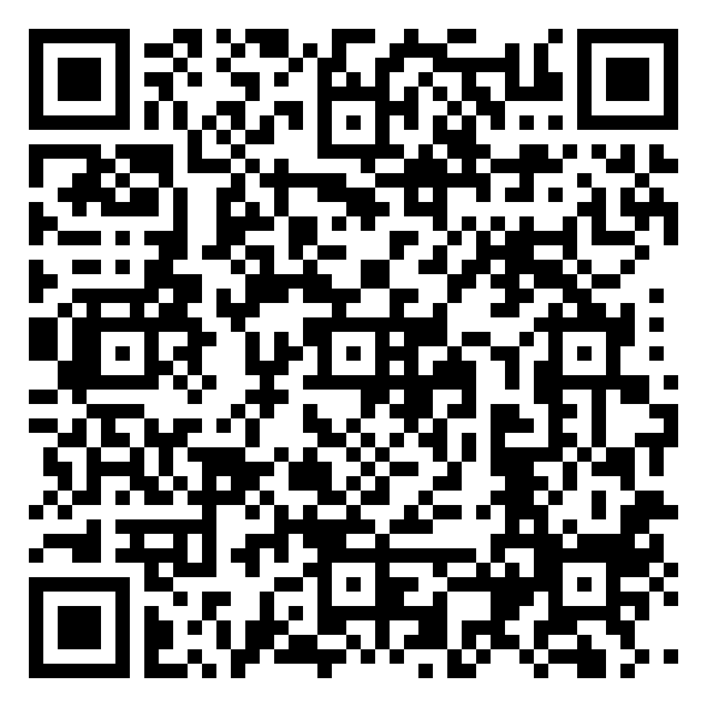 kod QR z danymi kontaktowymi 38350271000000