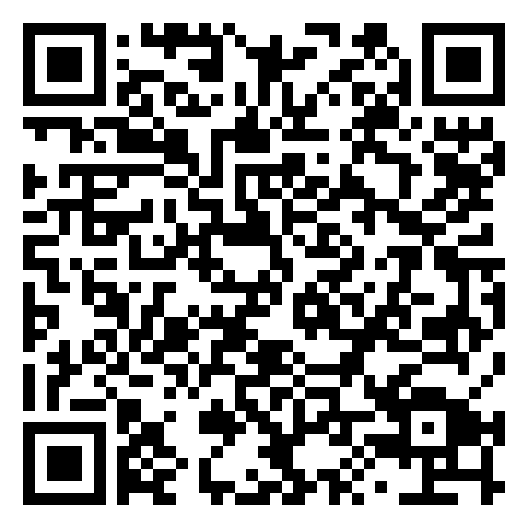kod QR z danymi kontaktowymi 29287156000000