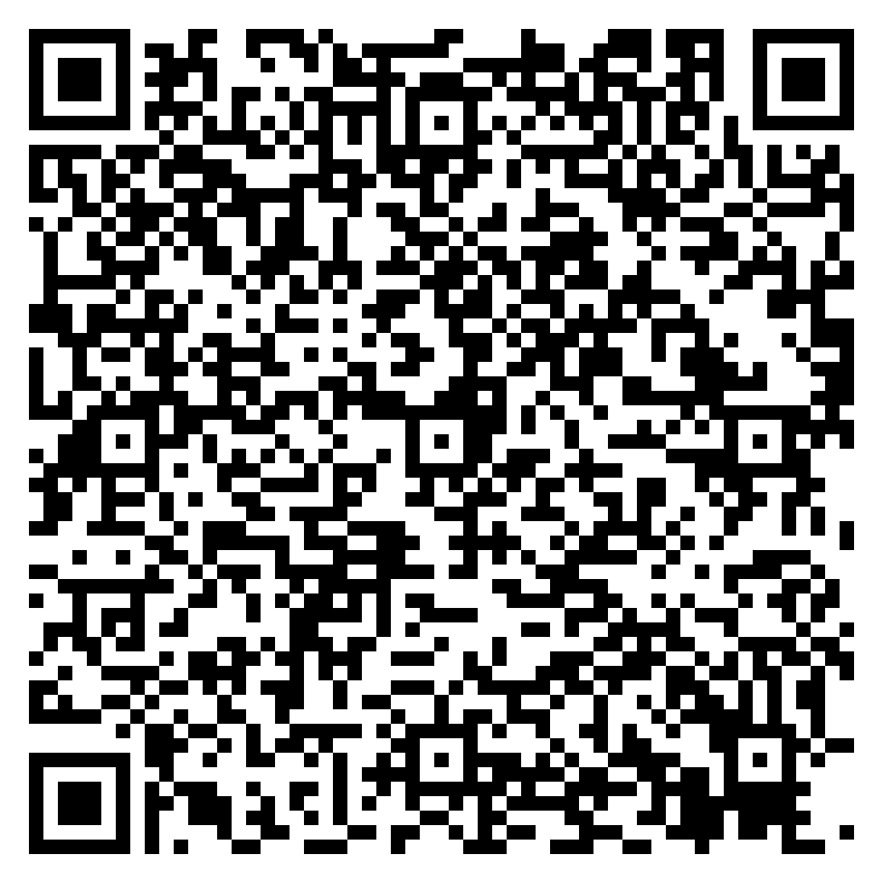 kod QR z danymi kontaktowymi 28147154600000