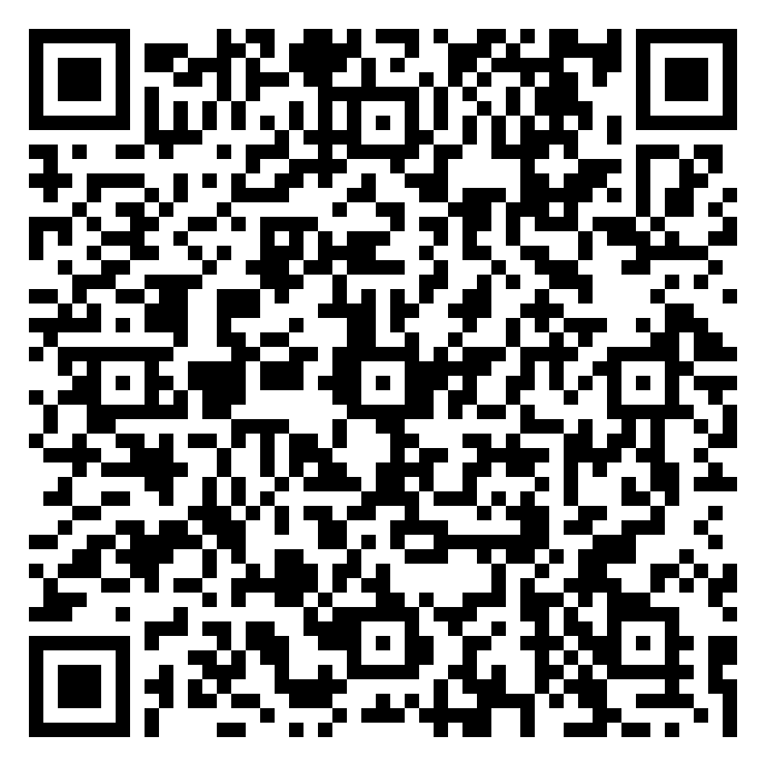 kod QR z danymi kontaktowymi 09253355500000