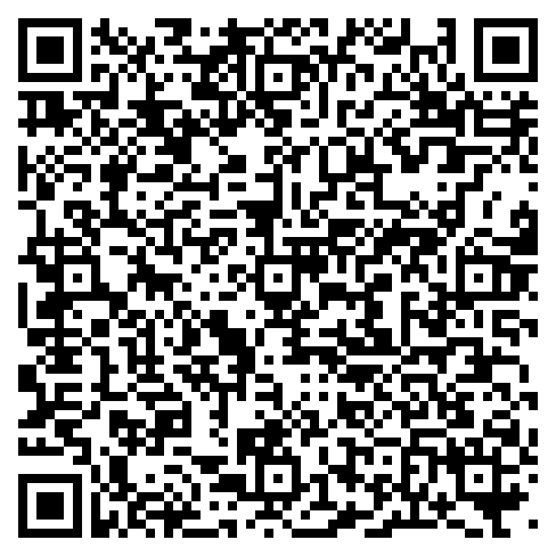 kod QR z danymi kontaktowymi 20073151300000