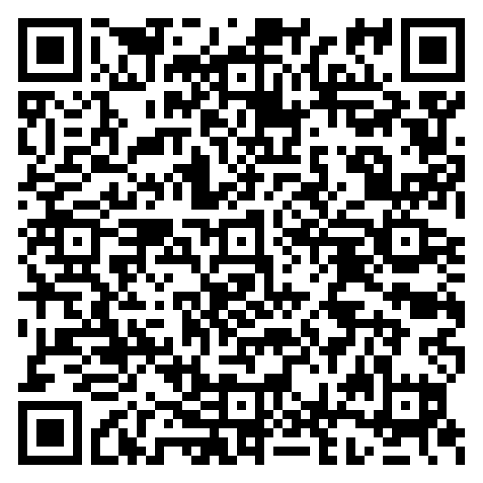 kod QR z danymi kontaktowymi 09021929200000