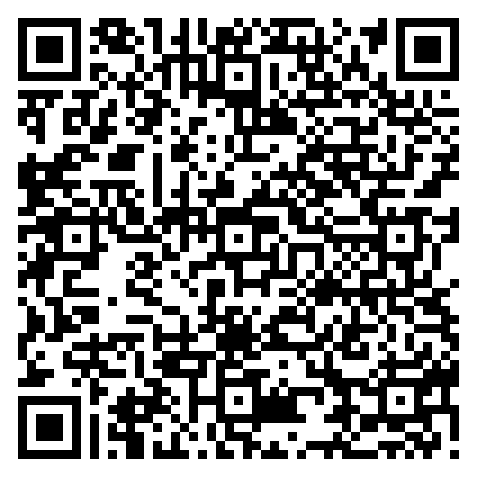 kod QR z danymi kontaktowymi 54147365600000