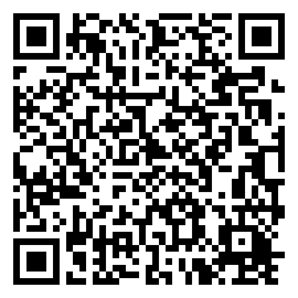 kod QR z danymi kontaktowymi 36448821200000