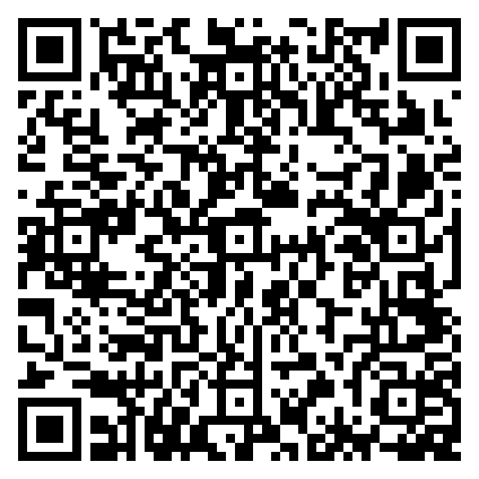 kod QR z danymi kontaktowymi 52642623000000