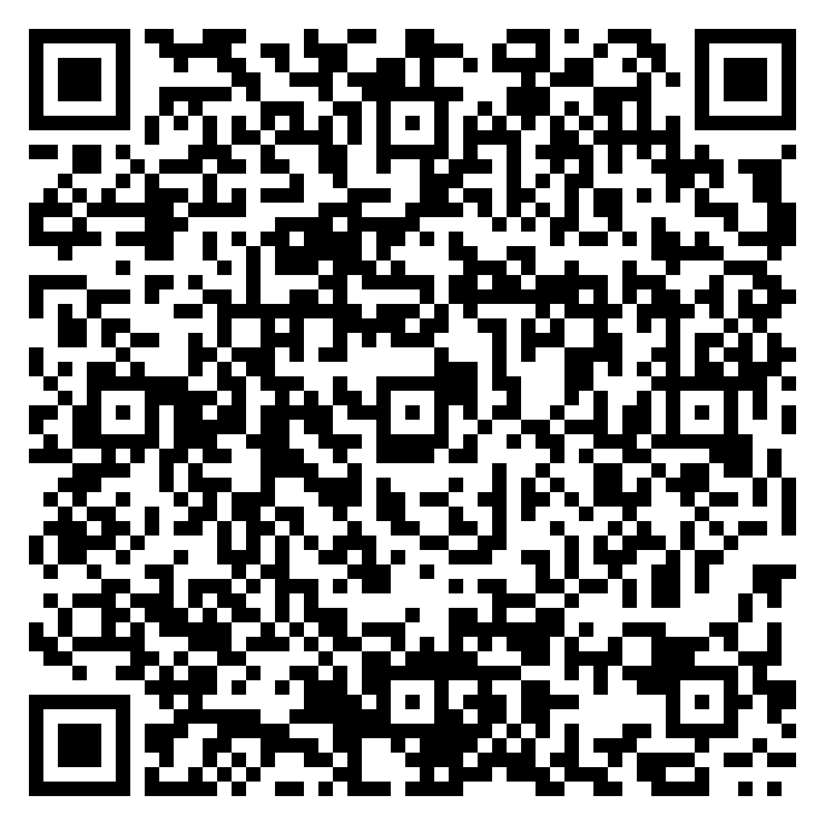 kod QR z danymi kontaktowymi 43077450400000
