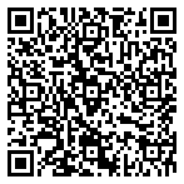 kod QR z danymi kontaktowymi 36881938000000