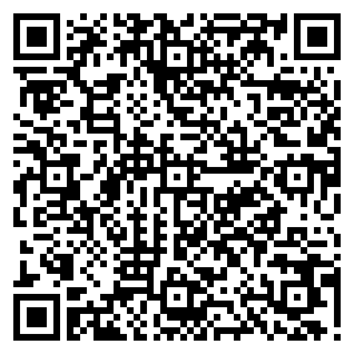 kod QR z danymi kontaktowymi 36794598600000