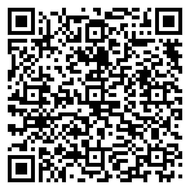 kod QR z danymi kontaktowymi 24340965000000