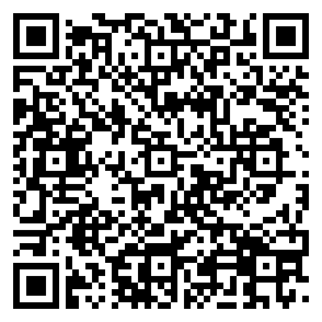 kod QR z danymi kontaktowymi 39098215600000