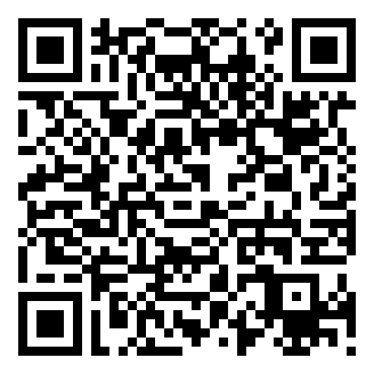kod QR z danymi kontaktowymi 52295256400000
