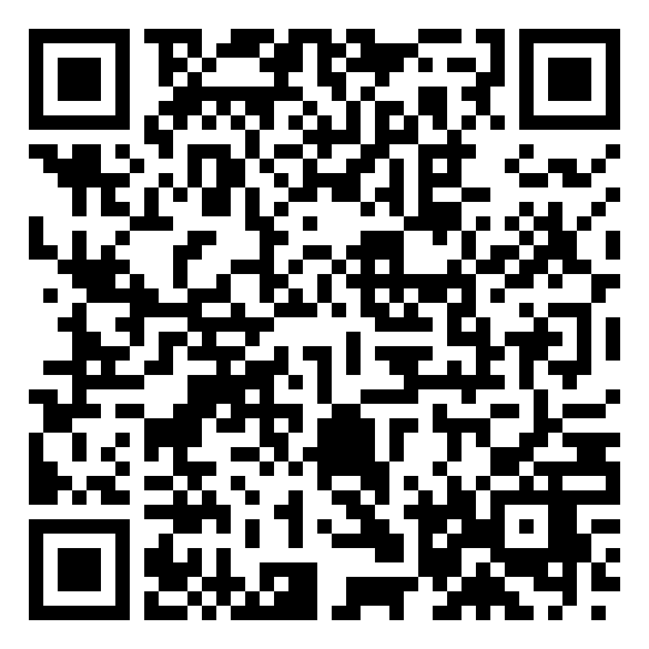 kod QR z danymi kontaktowymi 52586321700000