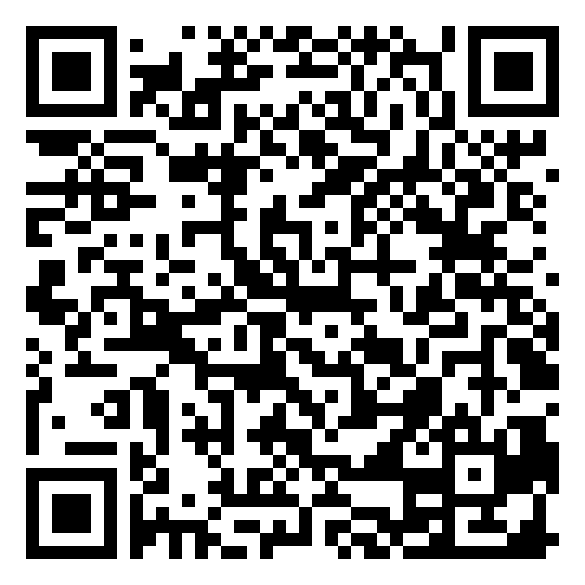kod QR z danymi kontaktowymi 36872639300000