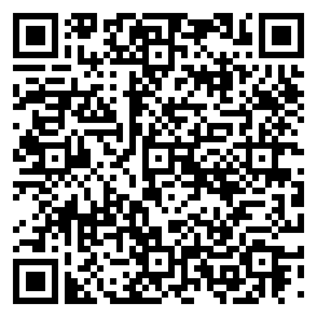 kod QR z danymi kontaktowymi 25163055400000