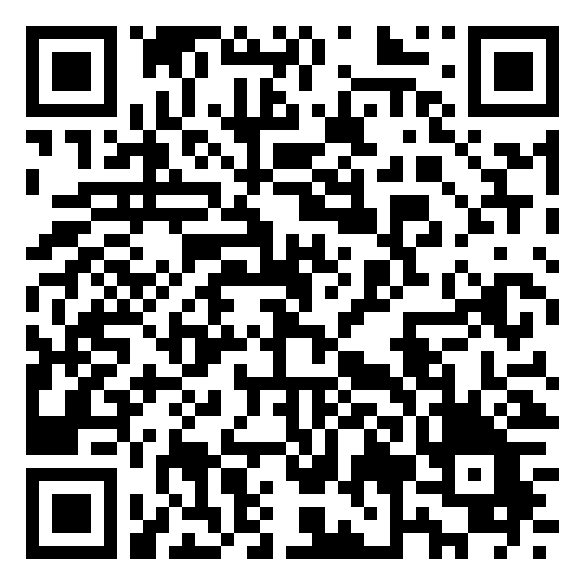 kod QR z danymi kontaktowymi 02077757500000