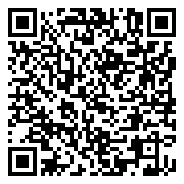 kod QR z danymi kontaktowymi 14126495900000